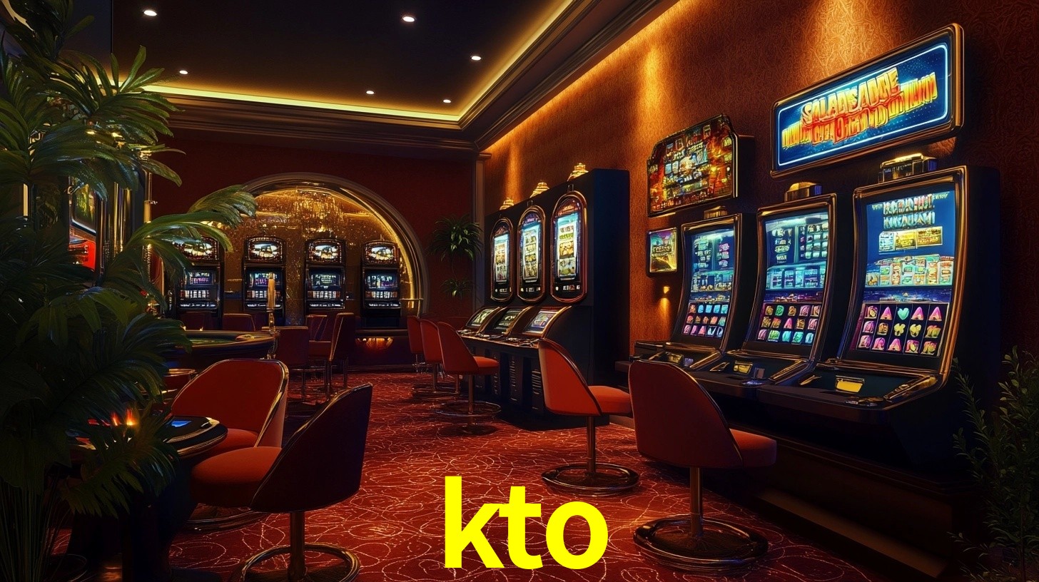 Welcome Bonus kto