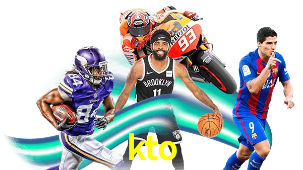 kto
