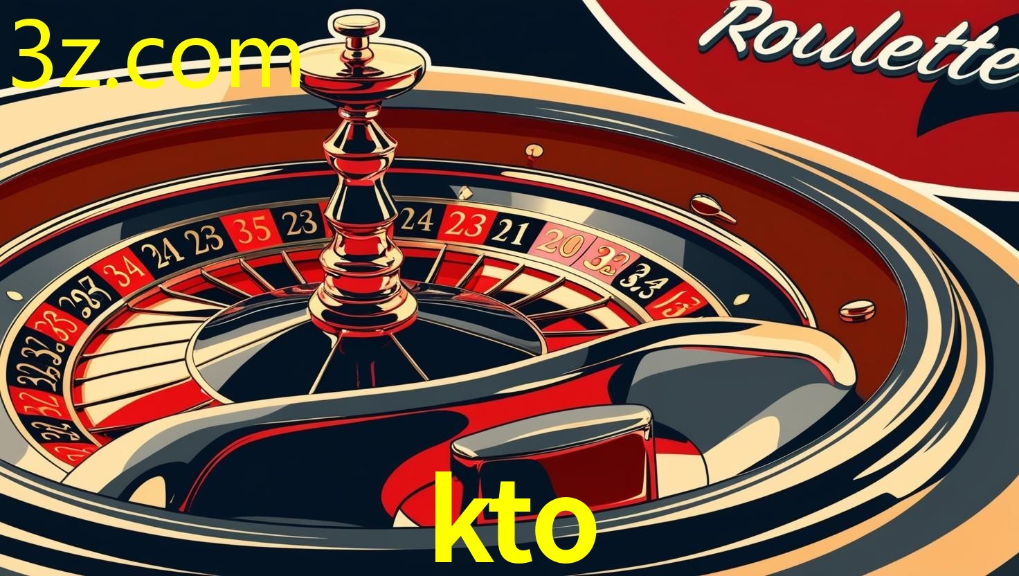 Jogos Crash na KTO.COM