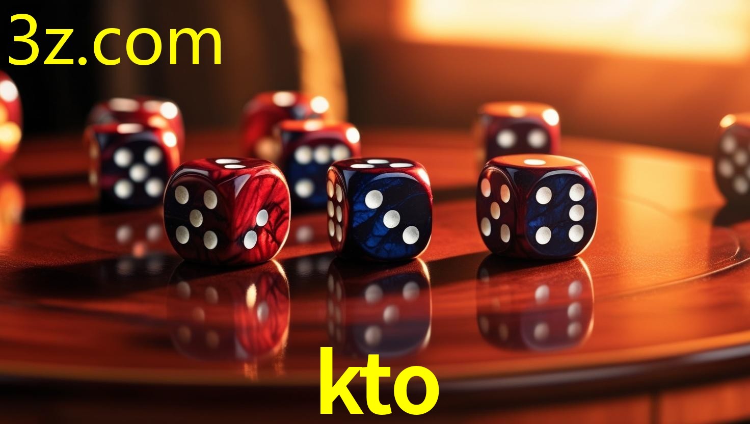 Slots no Site KTO.COM