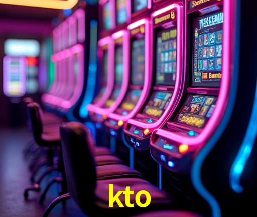kto,kto.com