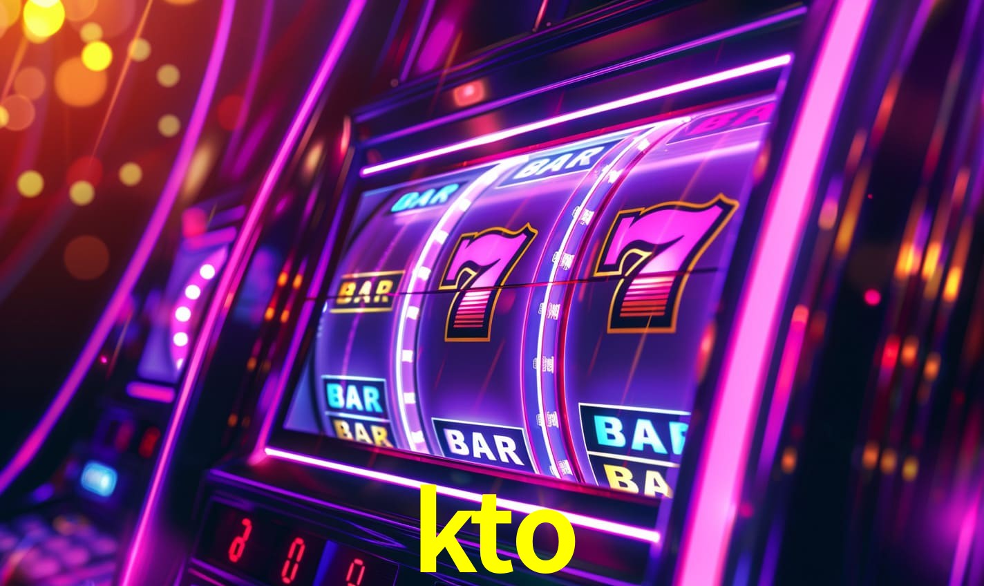 Daily Bonuses kto