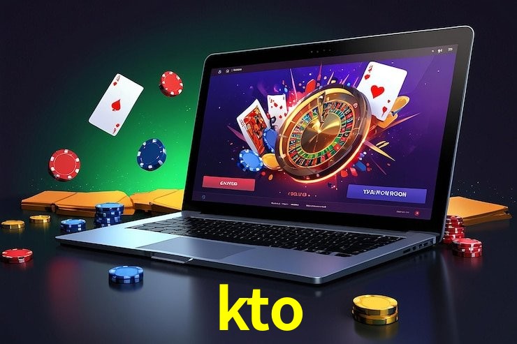  kto.com