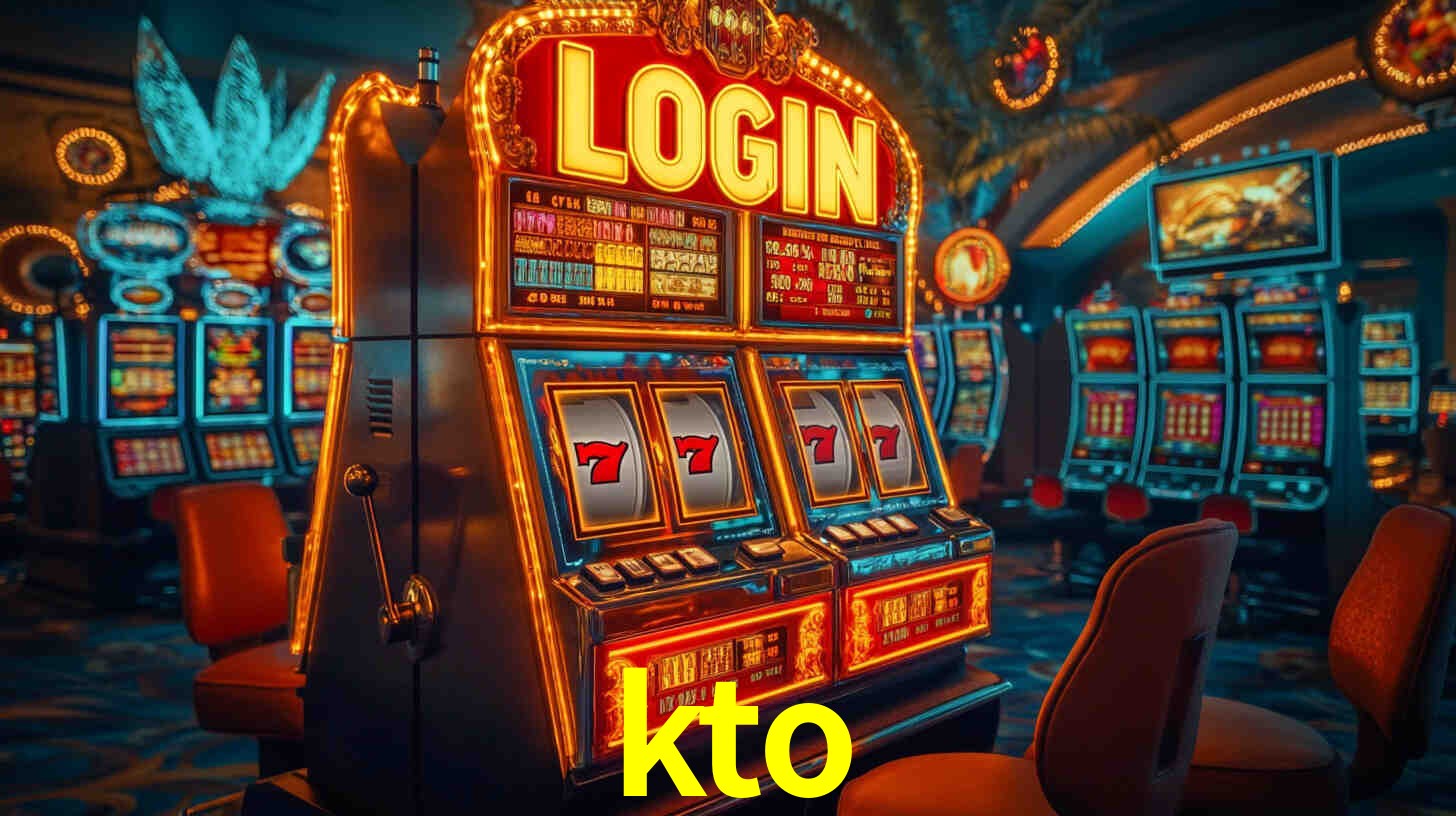Football Betting kto