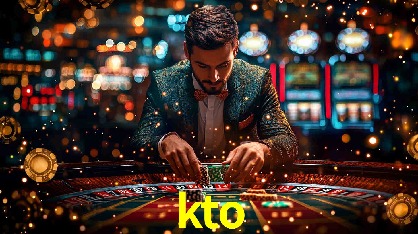 Tennis Betting kto