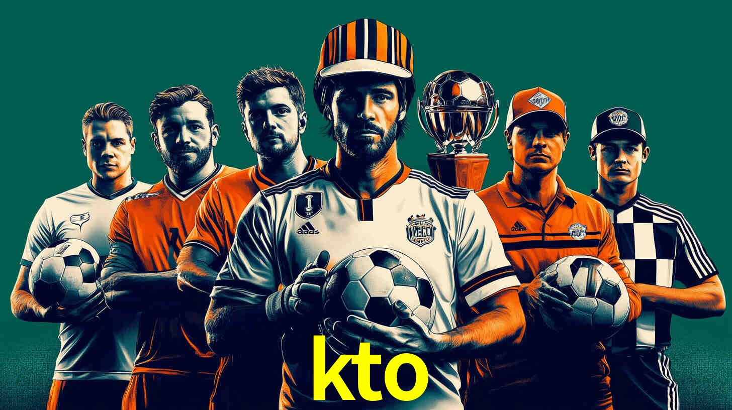 Explorando a Categoria de Eventos em Apostas na kto