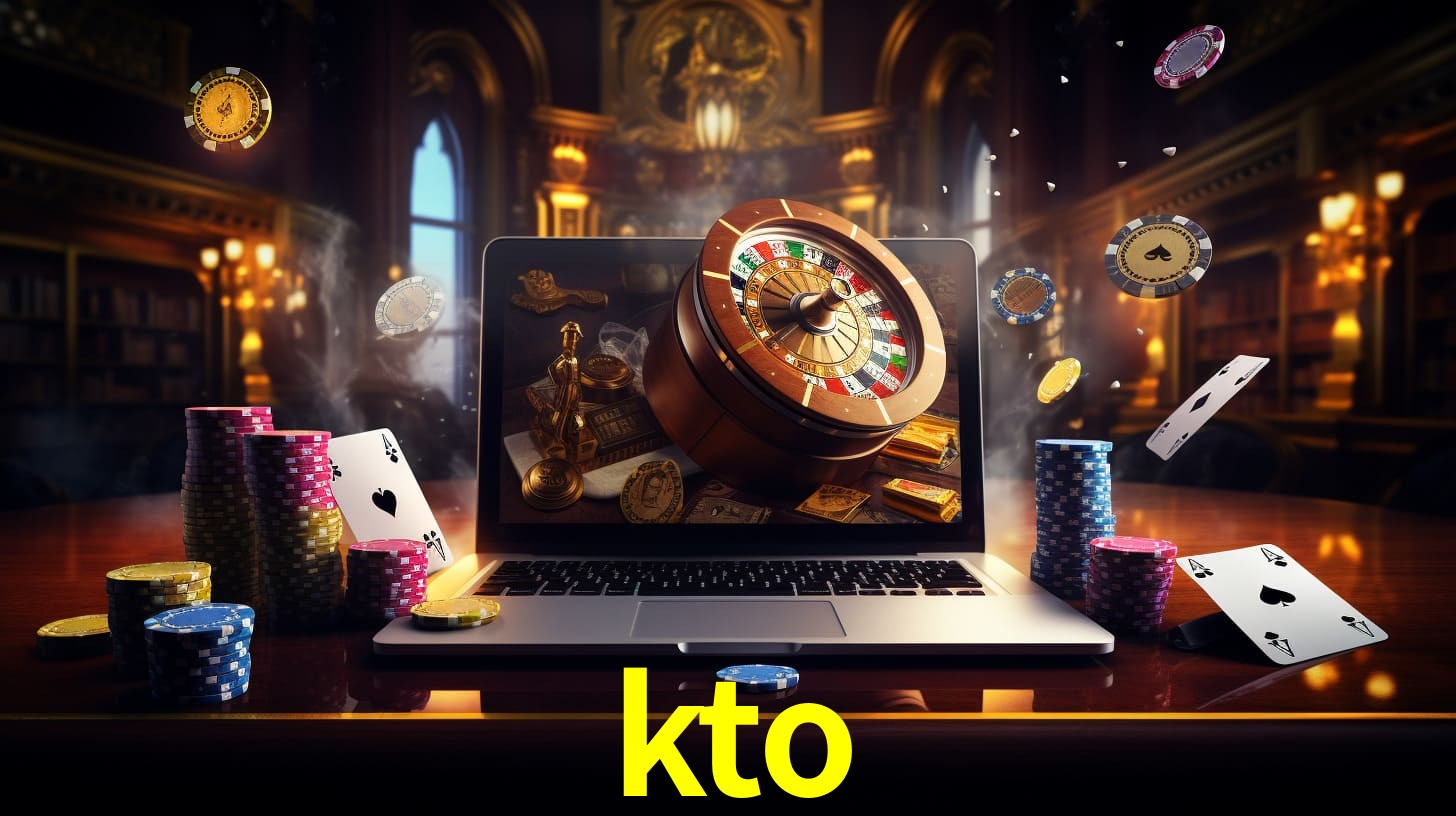 Bonus Features kto