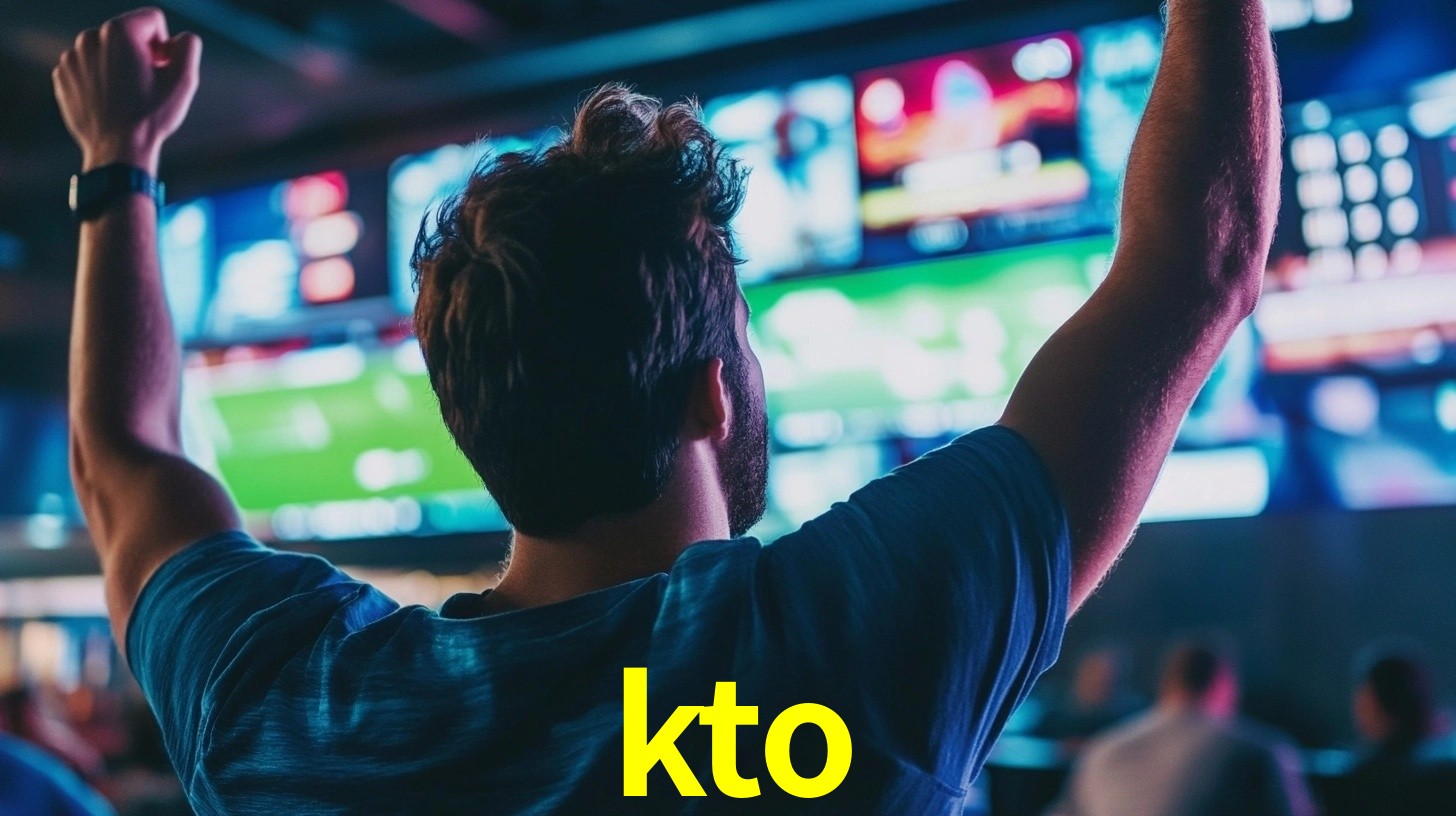 Tournaments kto