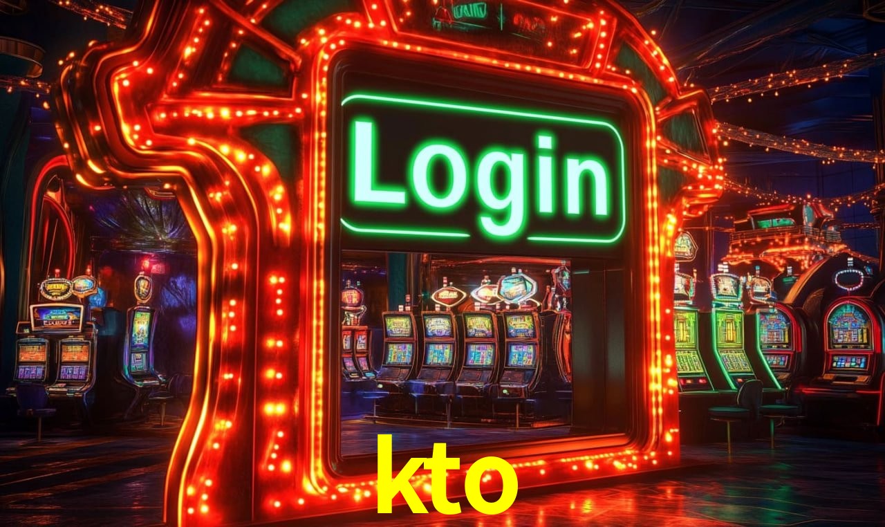 Estatísticas Esportivas kto