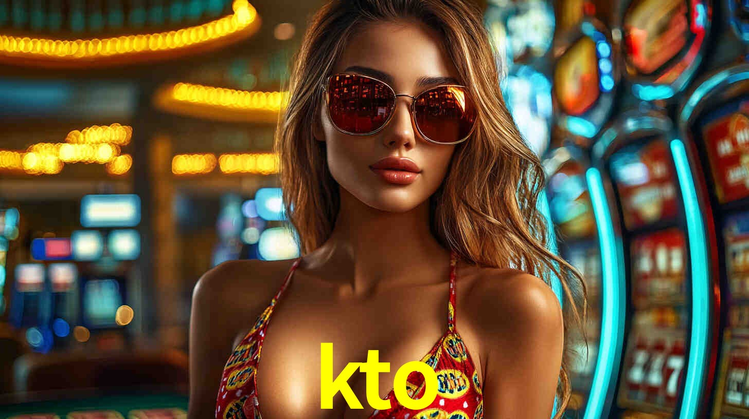 Basketball Betting kto