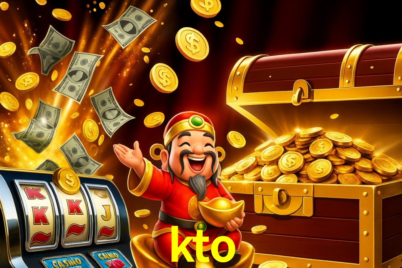 Programa VIP kto