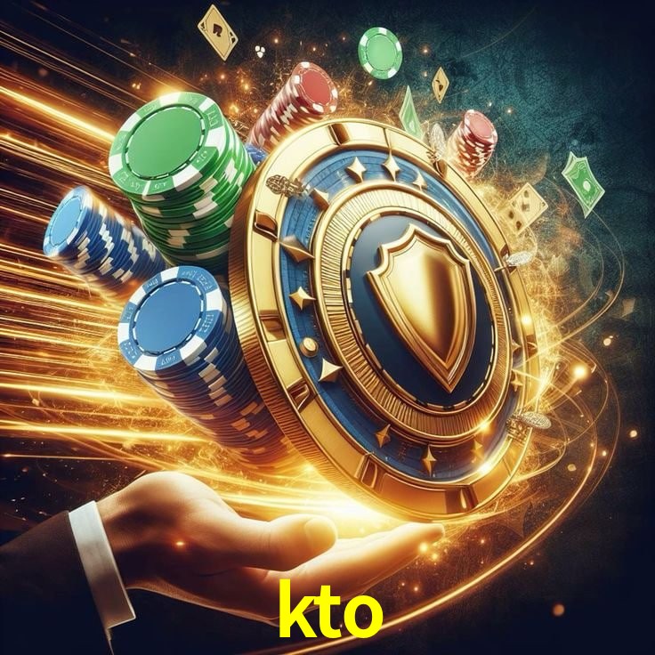Ofertas Imperdíveis na kto: Promoções e Bônus Que Valem a Pena