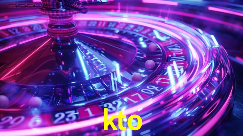 kto: Jogue Crash e Experimente Alta Recompensa Instantânea