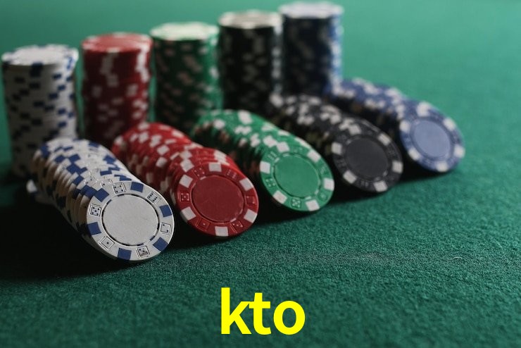 API Integration kto