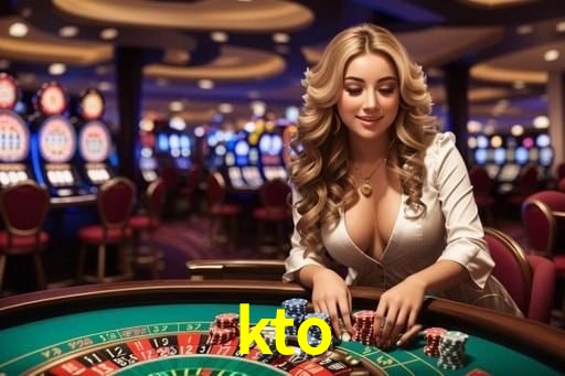 Live Casino kto