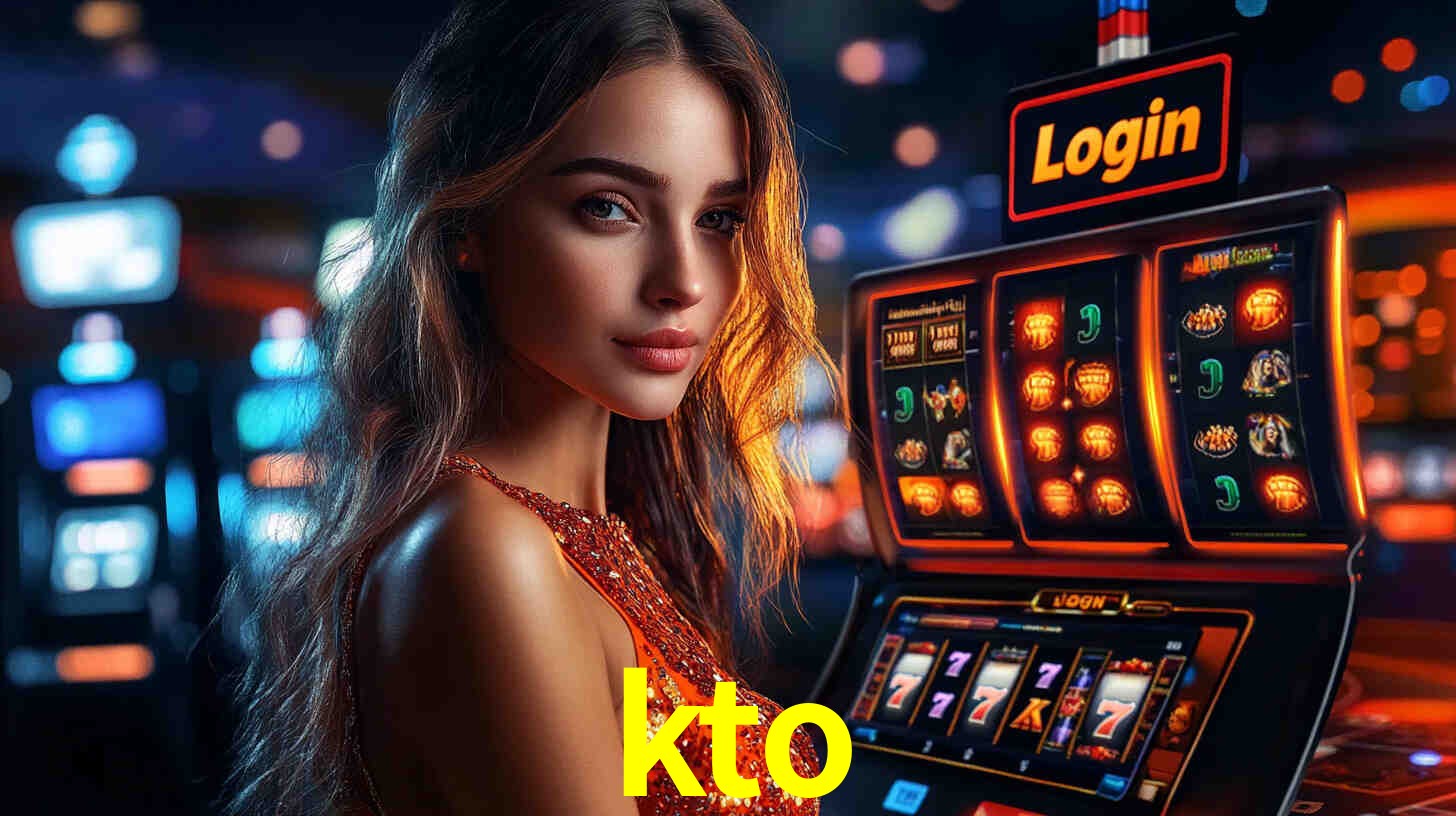 Blackjack Table kto