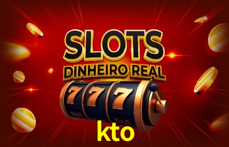 kto