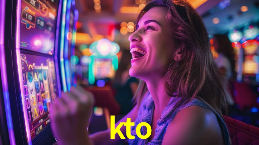 VIP Casino kto