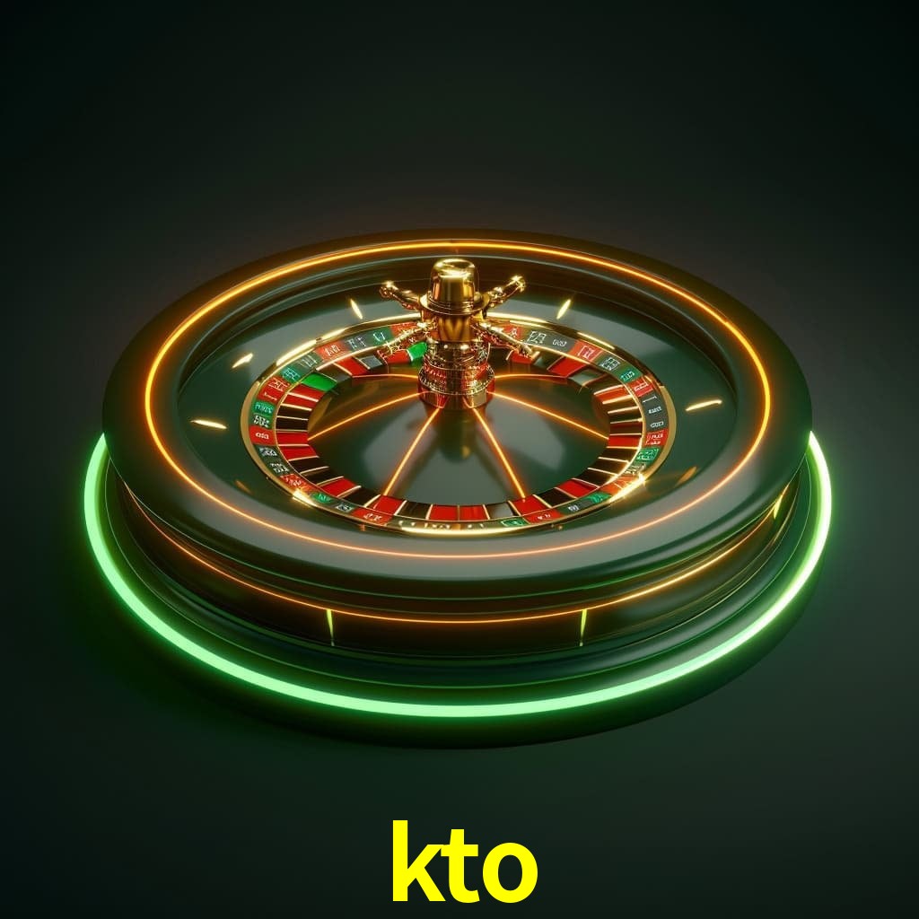 kto.com