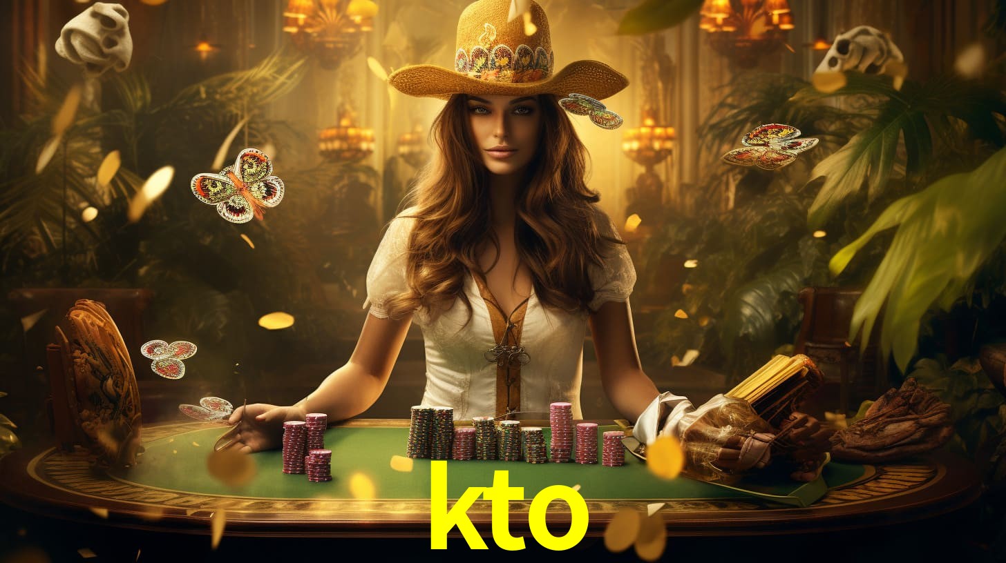 Player Reviews kto