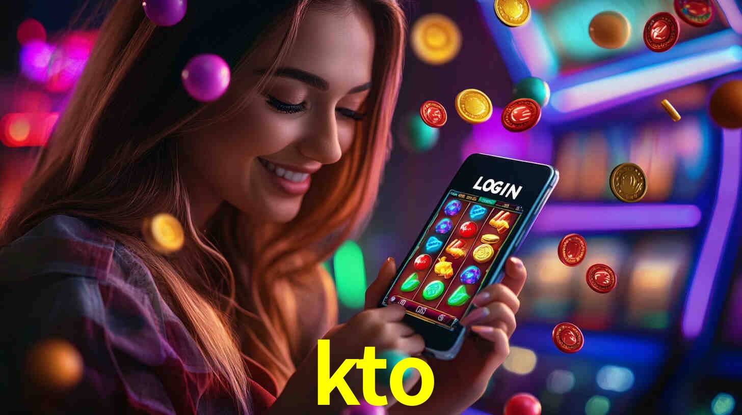 Roulette Table kto