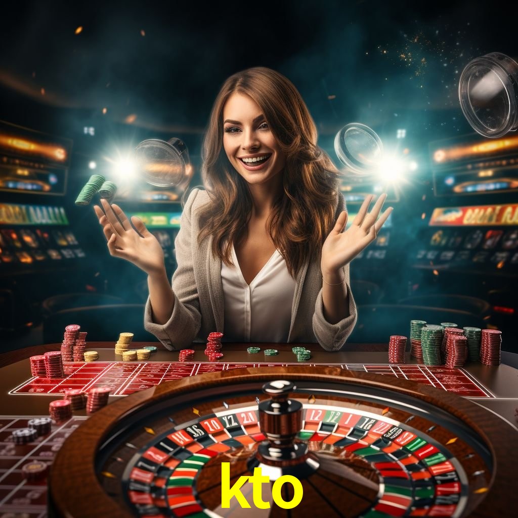 Crash Games Statistics kto