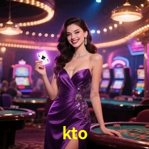 Casino Ao Vivo kto