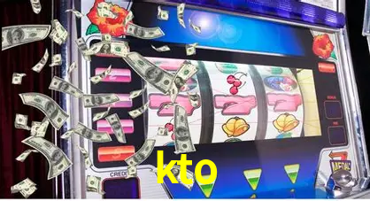 Descubra a Essência do kto: Nossa História e Compromissos