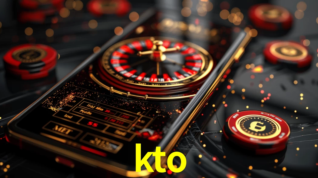 Exclusive Offers kto