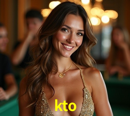 Interface Premium kto