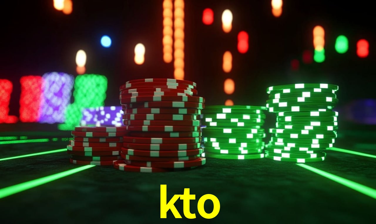 Platform Technology kto