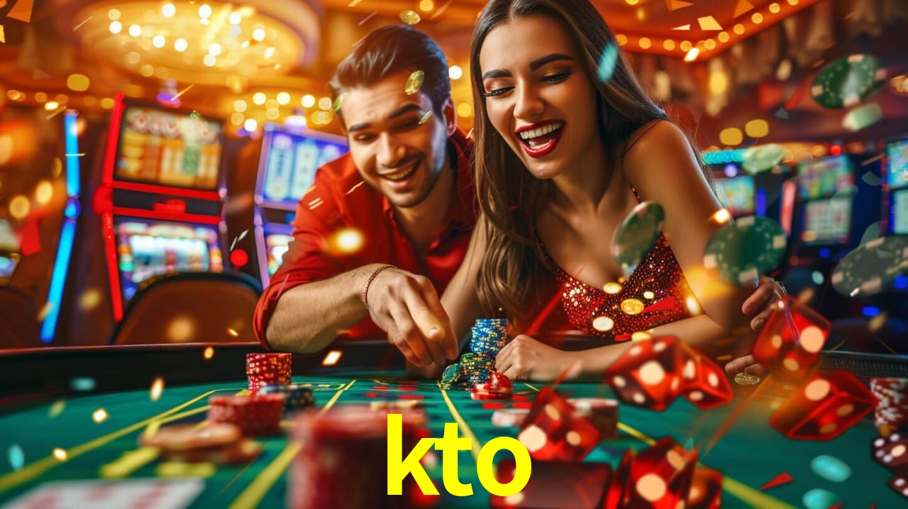 Integração de APIs kto
