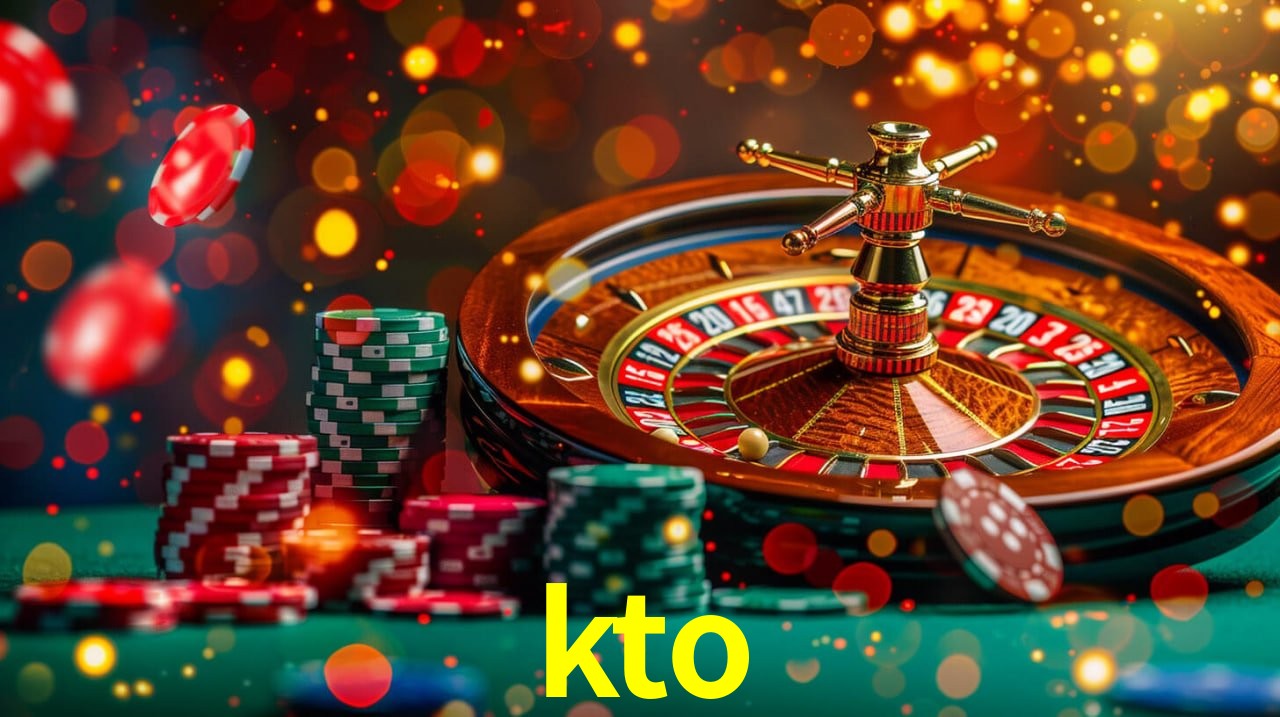 kto,kto.com