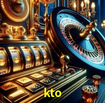 Estratégias Crash Games kto