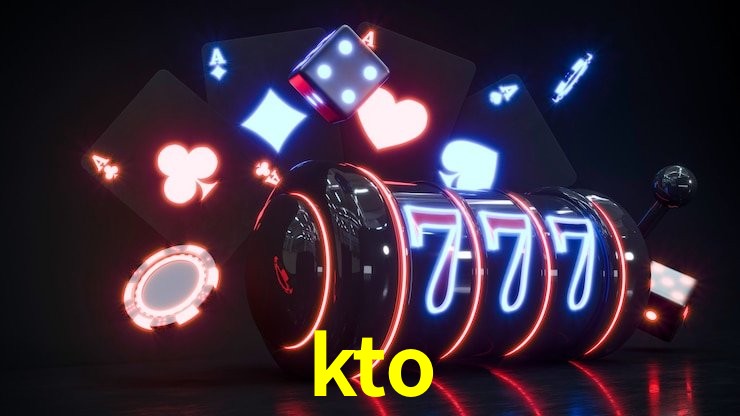 Secure Login kto