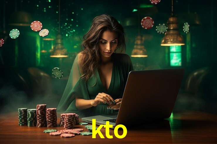kto