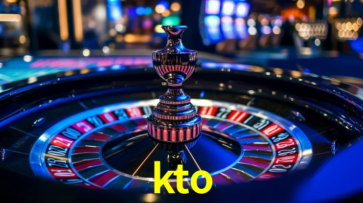Crash Games Strategies kto