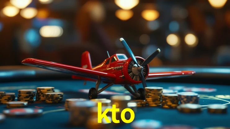 Seasonal Promotions kto