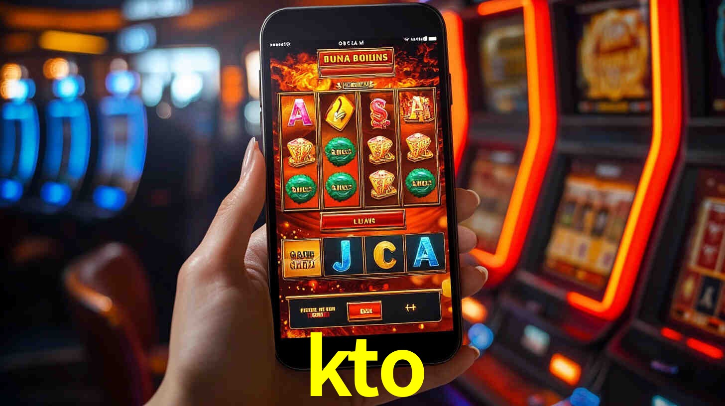 Live Casino kto