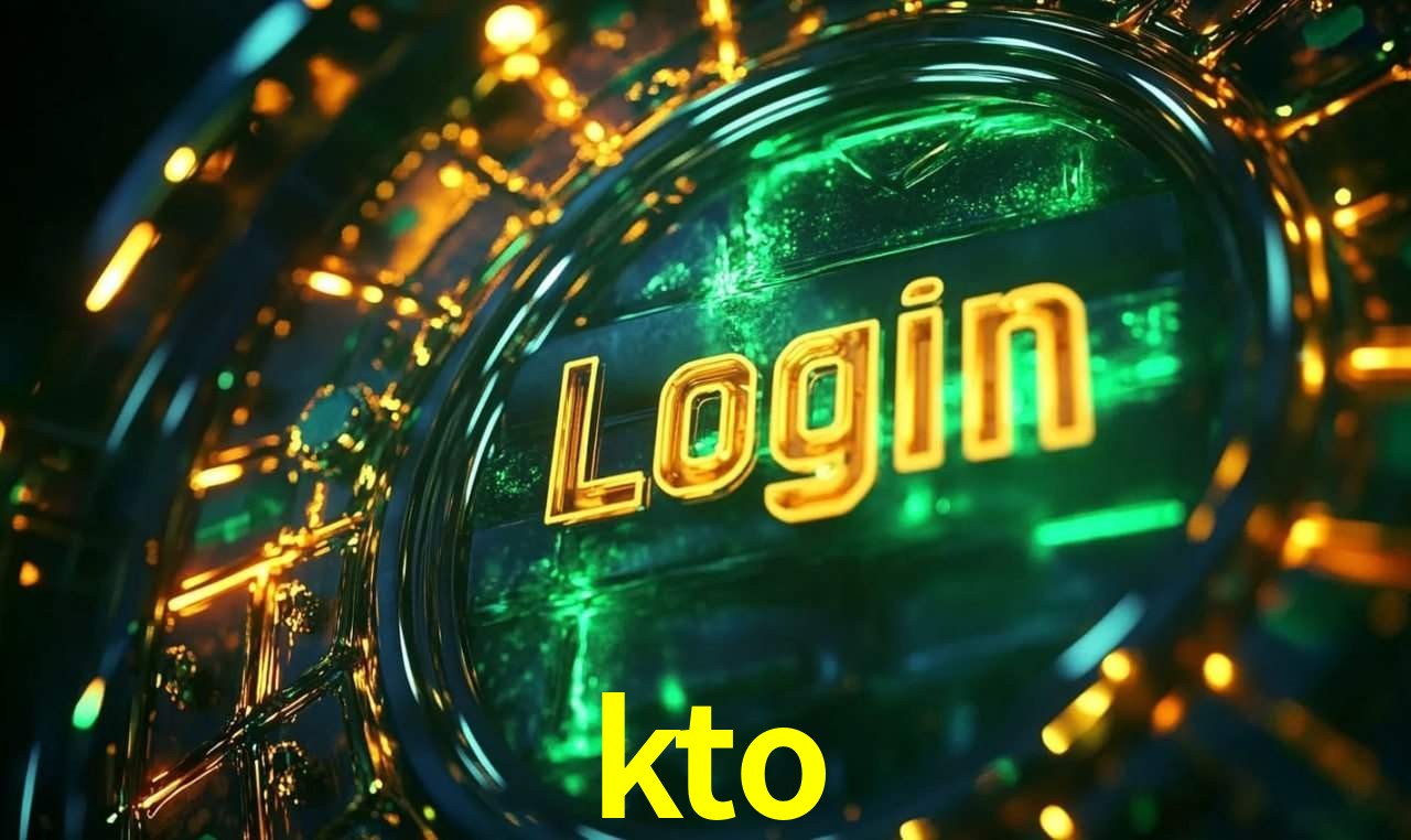 kto