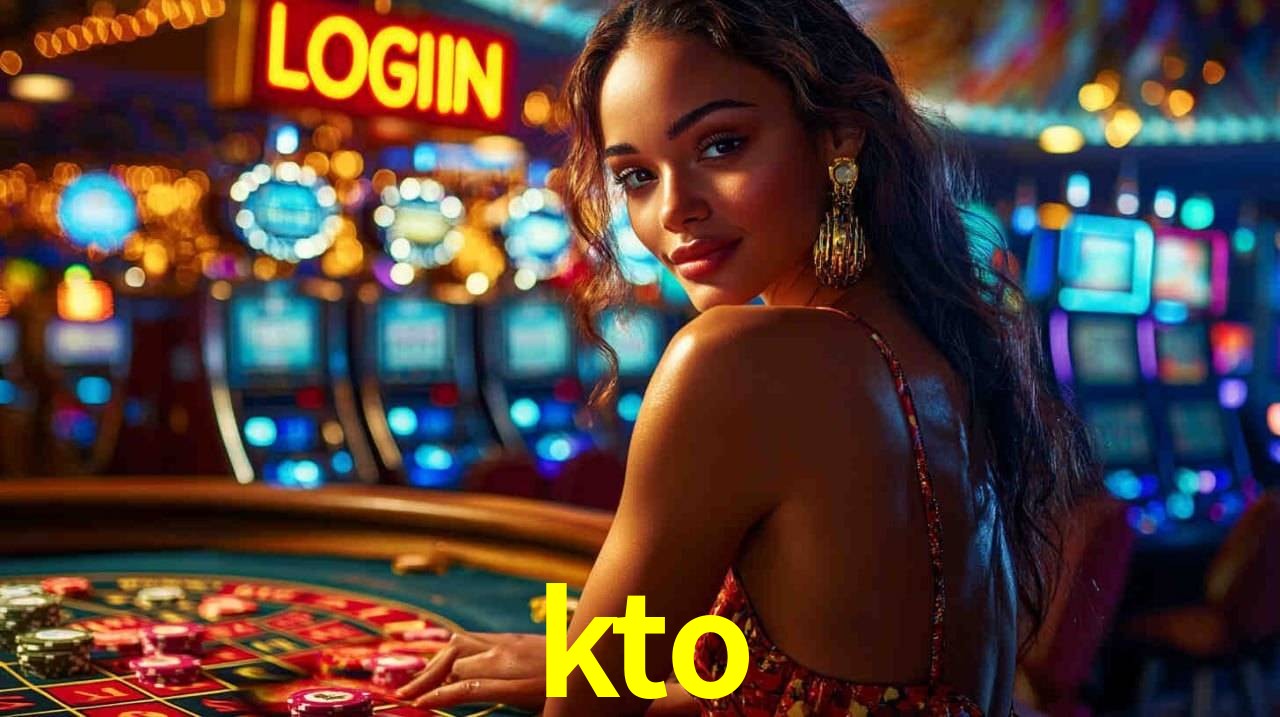Benefícios da Conta kto