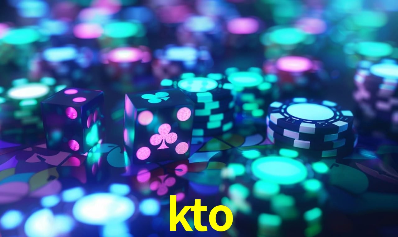 Jogo Aviator kto