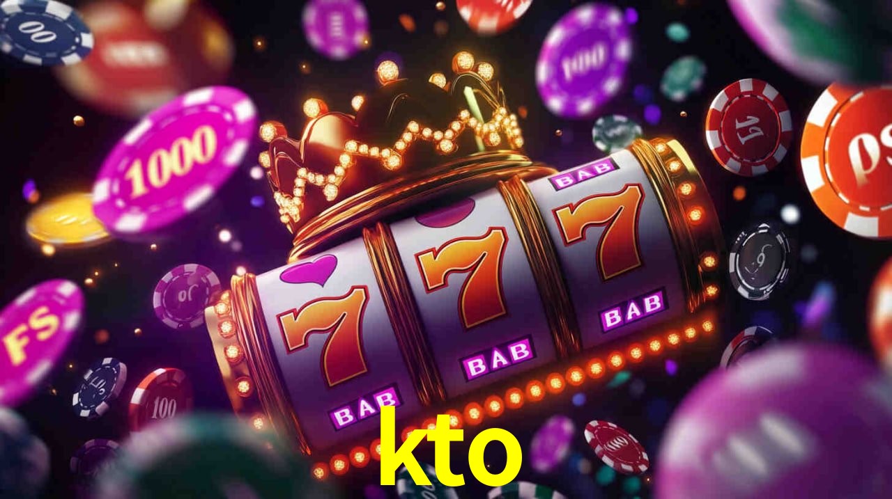 Flash Promotion kto