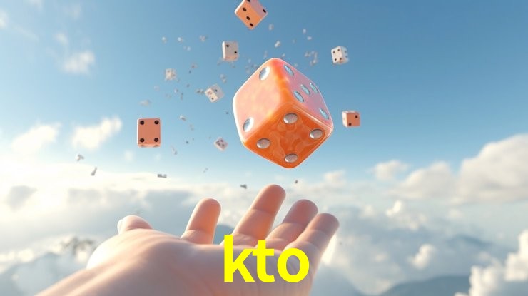 Slot Games kto
