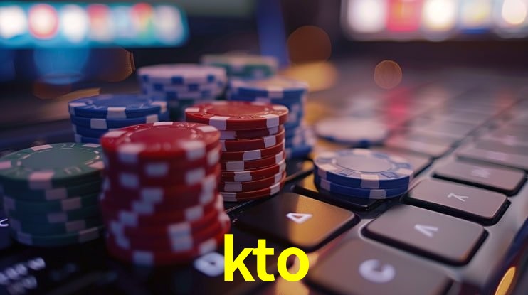 Especiais de Fim de Semana kto