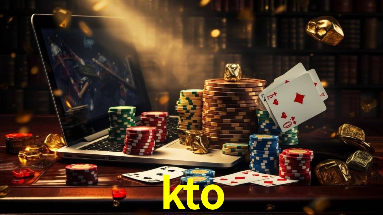 Jogo Spaceman kto