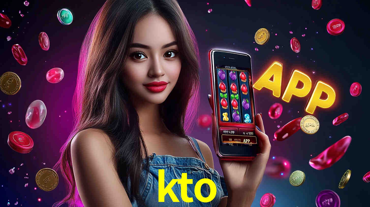 Explorando a Categoria de Eventos em Apostas na kto