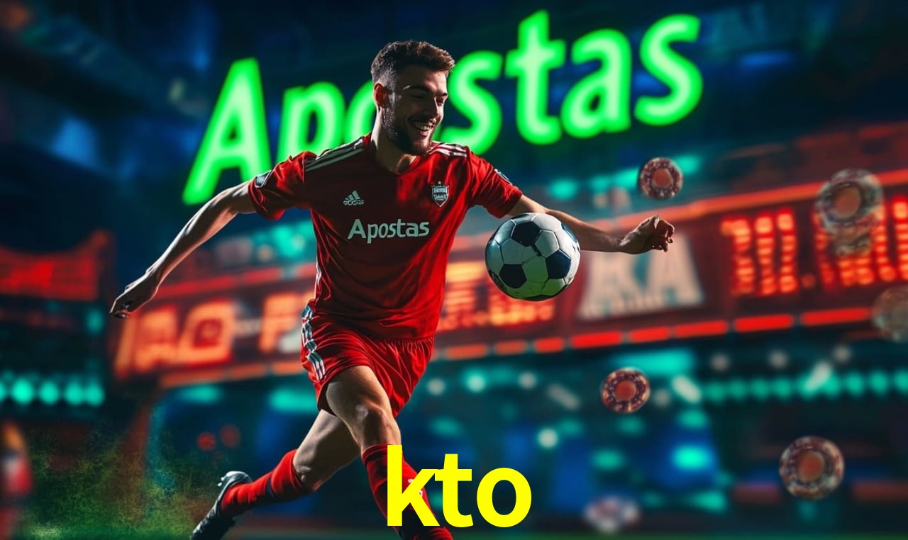 Jogos Exclusivos kto