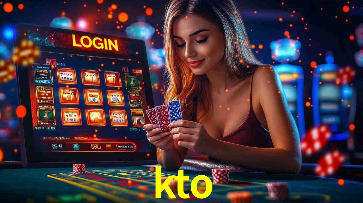 Instant EasyPaisa kto