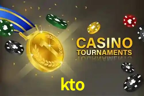 kto,kto.com
